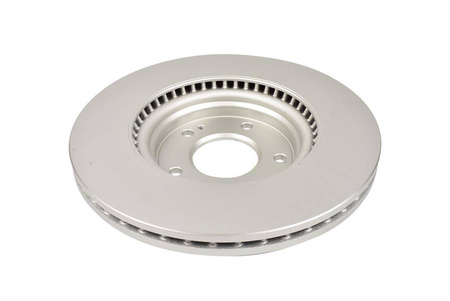 DBA disc brake Street Series - En-Shield - plain universal - DBA3452E