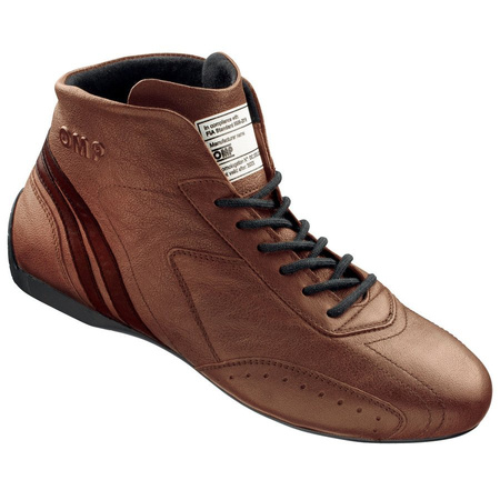 OMP Carrera Schuhe