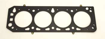 Athena MLS Head gasket FORD Cosworth YB TH.1,3mm D.92.5mm