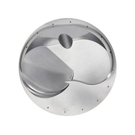 Kute tłoki Wiseco - zestaw BBC Quick 16 Gen II +48.7cc 1.060 CH B:4.625 - K0022B125