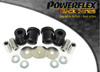 Wewnętrzna tuleja tylnego górnego wahacza (wahacz odlewany) Powerflex Black Series Audi A4 / S4 / RS4 & A4 / S4 / RS4 B5 (1995-2001)\S4 (1995-2001) PFR3-216BLK