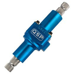 QSP steering gear