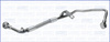 Ajusa Oil Pipe VAG 2.0L 16v - EA113