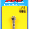 Śruby ARP Pontiac SS hex distributor stud kit
