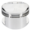 JE-Pistons Kit Nissan TB48DE 99.50mm(11.3:1)-stroker 108