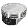 Wiseco Piston Kit 302/351W Inline Vlv+High Port -14cc B:4.125 - K0167X125
