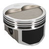 Wiseco Piston Kit Pro Tru Chevy Rev/Dome 1.560 CH B:4030 - PTS508A3
