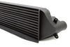 Uprated Intercooler for Hyundai i30N