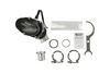Turbosmart Wastegates szelep GenV eALV40 Electronic Anti-Lag Valve