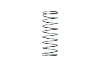 Sprężynka Blow Off Turbosmart Grey BOV Spring For Vee Port Pro / Super Charger