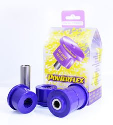 Polyurethan buchsen Powerflex Volvo 240 (1975-1993) -  PFR88-210 Nummer im Diagramm: 10