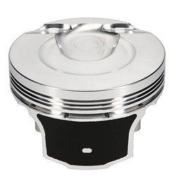 JE Pistons dugattyúkészlet Ford Ecoboost 3.5L V6 (9.0:1)92.50MM 315146