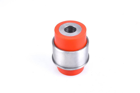 Priekinė / galinė apatinės skersinės svirties įvorė - išorinė - MPBS: 7800112 Tesla Model S, X