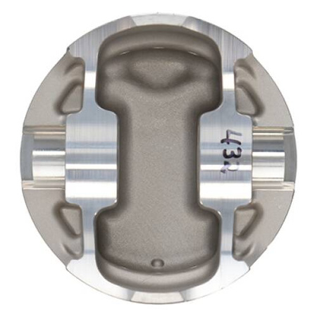 Kute tłoki Wiseco - zestaw Chevy LS -20cc R/Dome 1.110 B:4.070 - K456X7