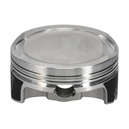 Wiseco Piston Kit Chrysler 6.1L 426cid 4.080 Stroke B:4.080 - K0037X25