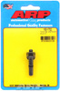 ARP Ford hex distributor stud kit