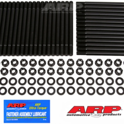 ARP Ford International 6.9 Ltr diesel hsk