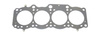 Athena MLS Galvos tarpiklis Toyota 2.0L 16V 3S-GE D.87mm TH.1,3mm