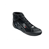 OMP KS-3 Karting Shoes