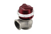 Zawór upustowy czerwony Turbosmart Wastegates WG45 GenV Hypergate 45 14psi