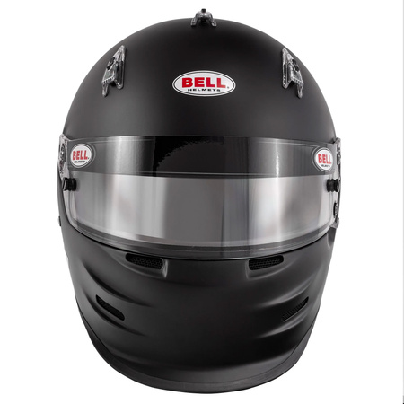 Bell GP3 Sporthelm