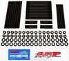 Galvos smeigės ARP 235-4312 BB Chevy Dart Big Chief hsk Chevrolet Big Block