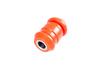 Tuleja wahacza przedniego (przednia) - MPBS: 1800248 DODGE CALIBER Jeep Compass Partiot
