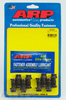 Śruby ARP VW 02A M10 ring gear bolt kit