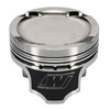Wiseco Kolbenset Honda/Acura Turbo B18C '94-01/B18A/B1'90-0