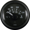 VDO VIEWLINE Gauge