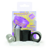 Universal Kit Car Bush Caterham Type, 35mm Long, 10mm Bolt Powerflex Polyurethane Bush Road Series Kit Car Kit Car Range PF99-114-10