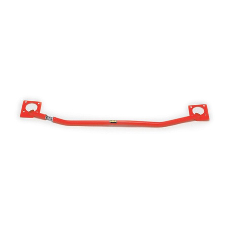 Domstrebe Peugeot 106 - MA/1771 - OMP