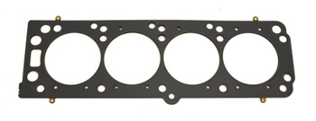 Athena Fejtömítés MLS Opel 2.0L 16V Z20LET/X20XE D.88,5MM T