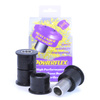Tuleja tylnego wahacza wleczonego do osi Powerflex Road Series Land Rover Defender & Defender (1994 - 2002) PFR32-112