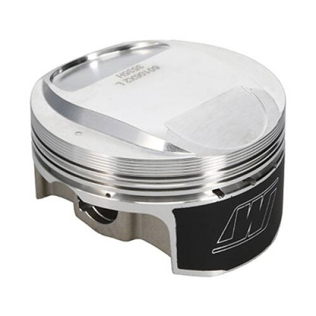 Wiseco dugattyúkészlet SB Mopar Gen III 5.7L Hemi Dro B:3.927 - K0106X1