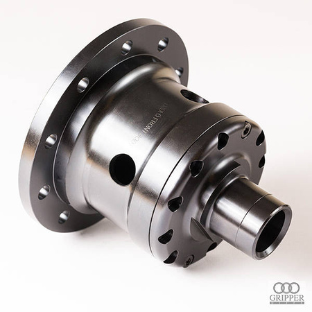 DIFFERENTIALS LSD Gripper Porsche 944 016