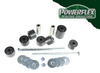 Tuleja Poliuretanowa Powerflex BMW 3 Series E21 (1978 - 1983) PFR5-1611H Nr na diagramie: 11