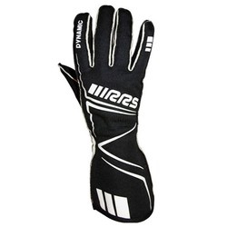 RRS DYNAMIC 2 Gloves