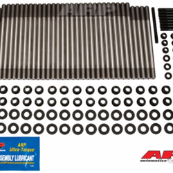 Szpilki głowicy ARP  FORD 6.7L Powerstroke diesel CA625+ head stud kit