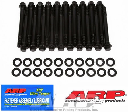 ARP SB Ford Boss 302 head bolt kit