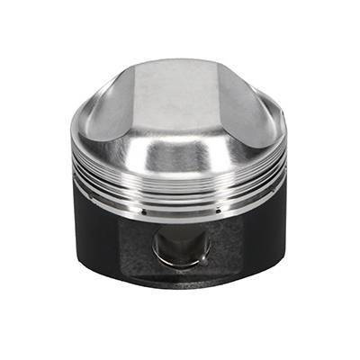 Wiseco Kolbenset Alfa Romeo 2.0L 8V 105 Nord 84,50mm(9.0:1)