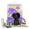 Tuleja nadwozia przedniego wahacza promieniowego, regulacja pochylenia  Powerflex Road Series BMW 4 Series & F32, F33, F36, F82, F83 (2013 - 2020)\F82, F83 M4 (2014 - 2020) PFF5-4001G