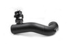 Hard Pipe and Blow Off Kit for BMW 135i, 335i, & 1M (N54 Engine)
