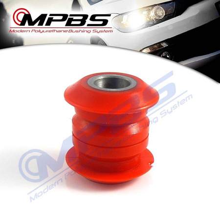 Felső kar persely - MPBS: 5104252 Nissan Interstar I, Opel Movano A, Renault Master II,