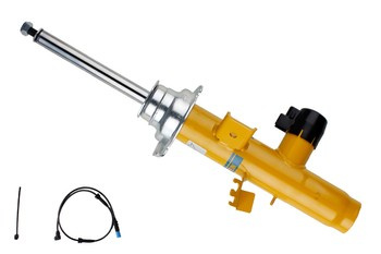 Bilstein B6 DampTronic® shock absorber BMW F30