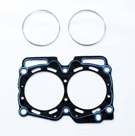 Athena Zylinderkopfdichtung Subaru 2.5L 16V EJ25 D.100MM TH.1,20mm