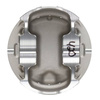 Wiseco stumokliu rinkinys SBC LS1 Vort 5.3 FT -2.2cc 10.25:1 B:3.800 - K474M965
