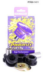 Powerflex poliuretano įvorė Opel Astra J GTC, OPC (2010-2015) PFR80-1411 Diagrama Nr: 11