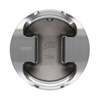 JE Pistons Kit BTO Kit Opel 1.6 16V X16XE/X16XEL(11.5:1)79.00MM 312426