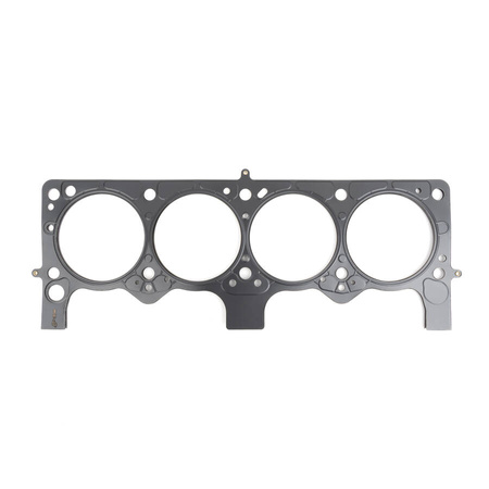 Cometic Head Gasket HG Chrysler SB LA 4.040" MLS .036"